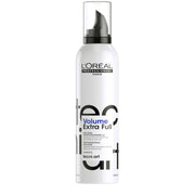 L'Oréal Tecni Art Full Volume Extra 250ml