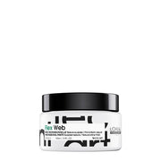 L'Oréal Tecni Art Web 150ml