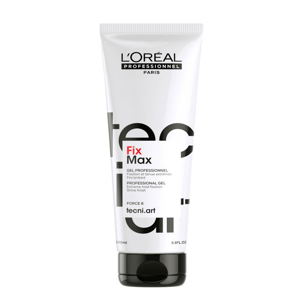 L'Oréal Tecni Art Fix Max 200ml