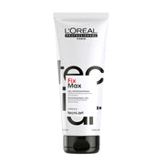 L'Oréal Tecni Art Fix Max 200ml