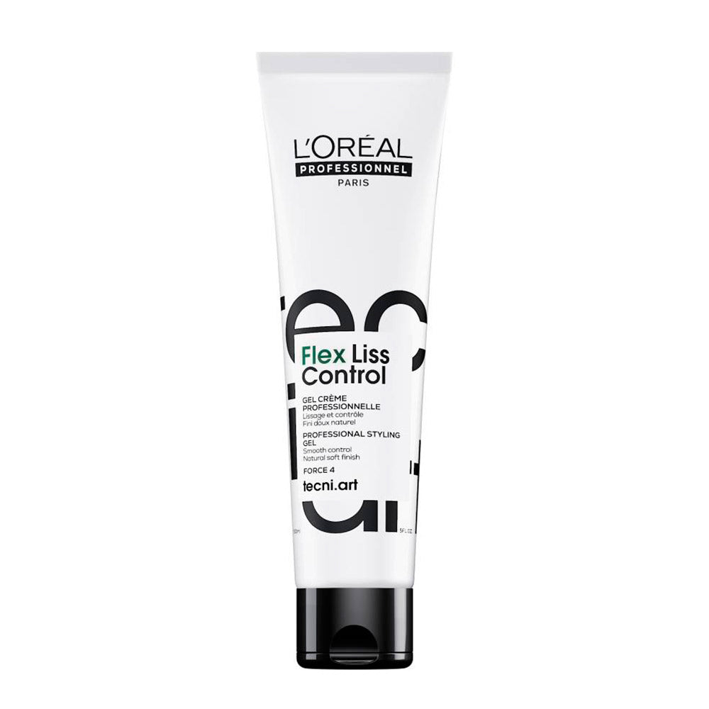 L'Oréal Tecni Art Liss Control 150ml