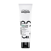 L'Oréal Tecni Art Liss Control 150ml