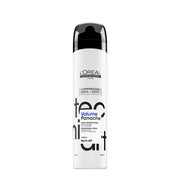 L'Oréal Tecni Art Volume Panache Spray Texturizante 250ml