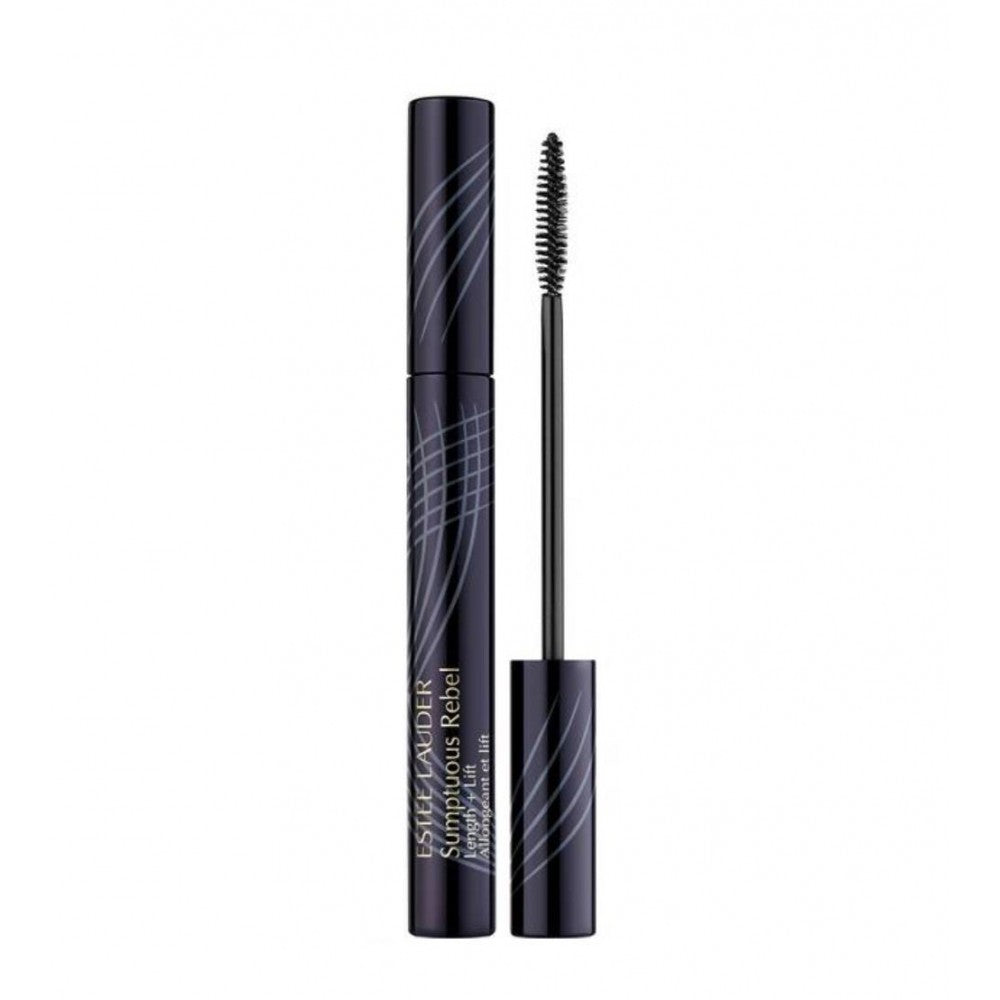 Estée Lauder Sumptuous Rebel Length + Lift Mascara
