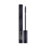 Estée Lauder Sumptuous Rebel Length + Lift Mascara