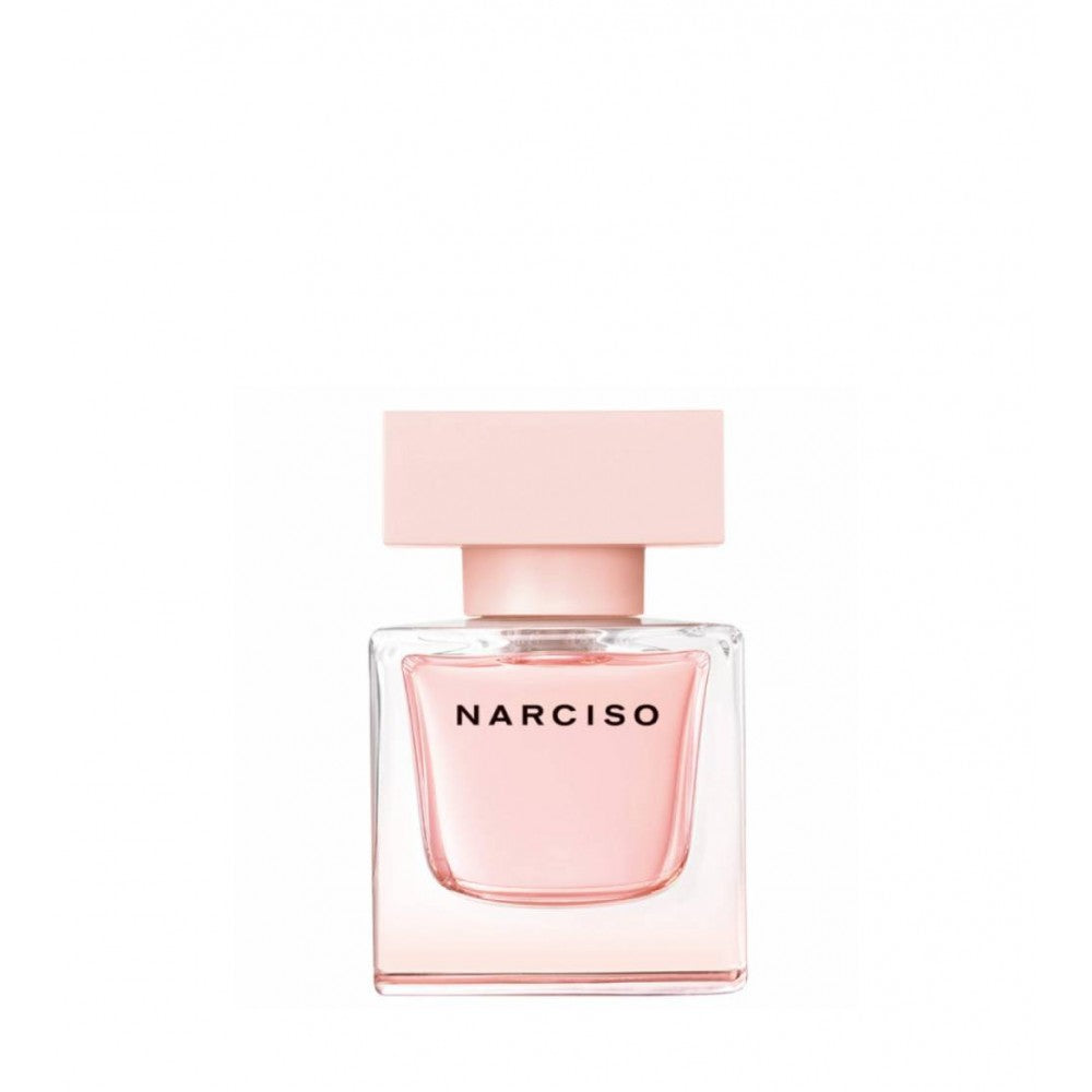 Narciso Rodriguez Cristal Eau de Parfum 30ml