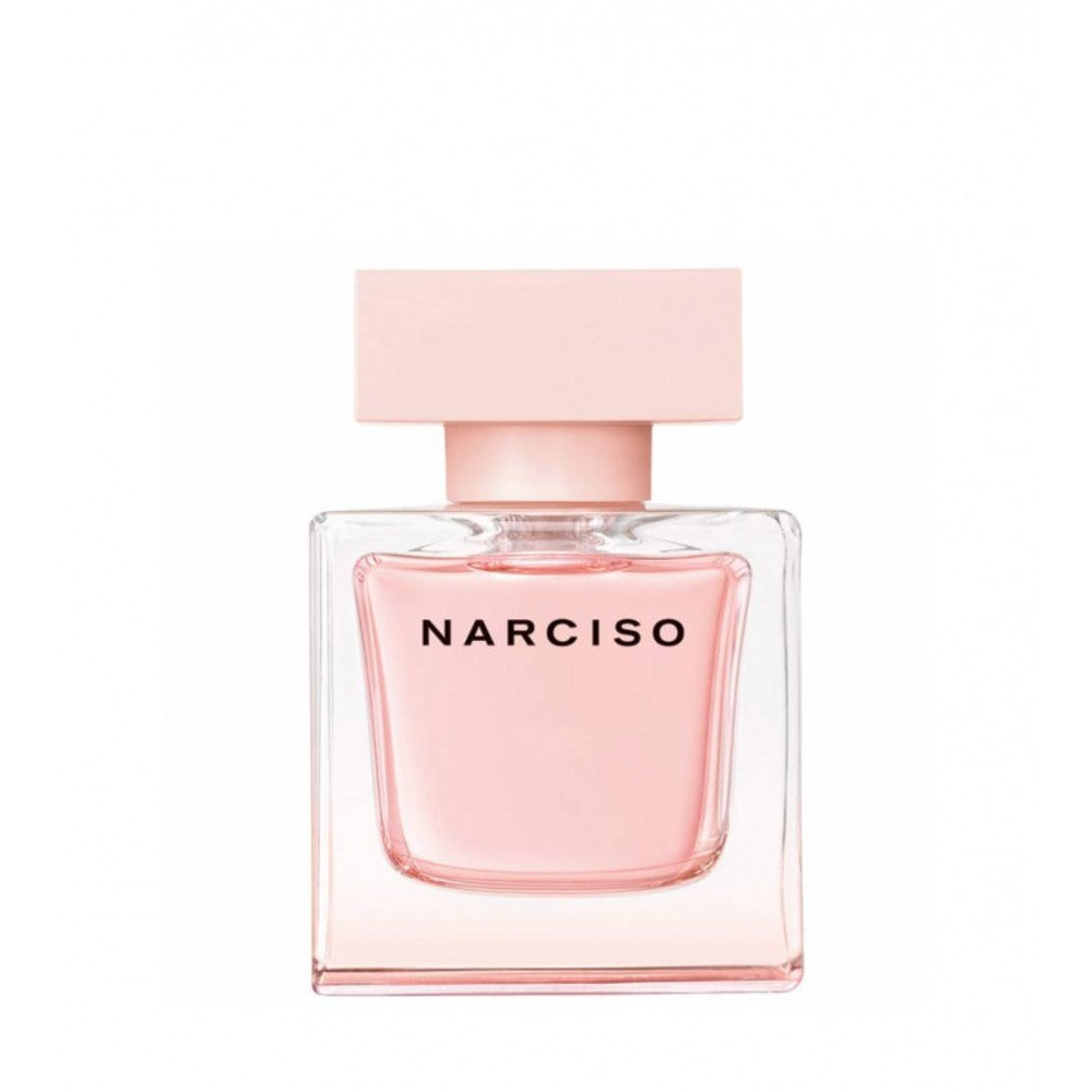 Narciso Rodriguez Cristal Eau de Parfum 50ml