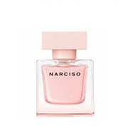 Narciso Rodriguez Cristal Eau de Parfum 50ml