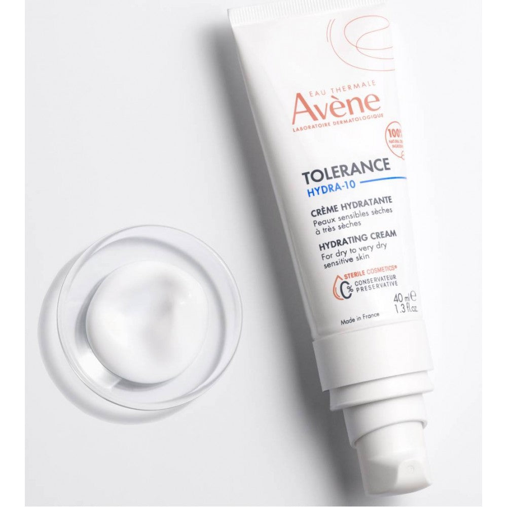 Creme 40 Ml – Avãne