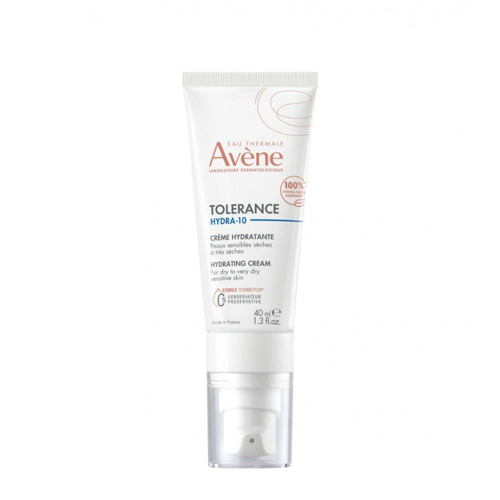 Creme 40 Ml – Avãne