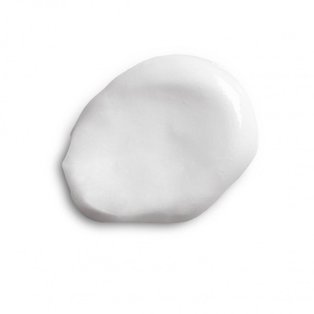 Alfaparf Keratin Therapy Lisse Design Maintenance Conditioner 250ml