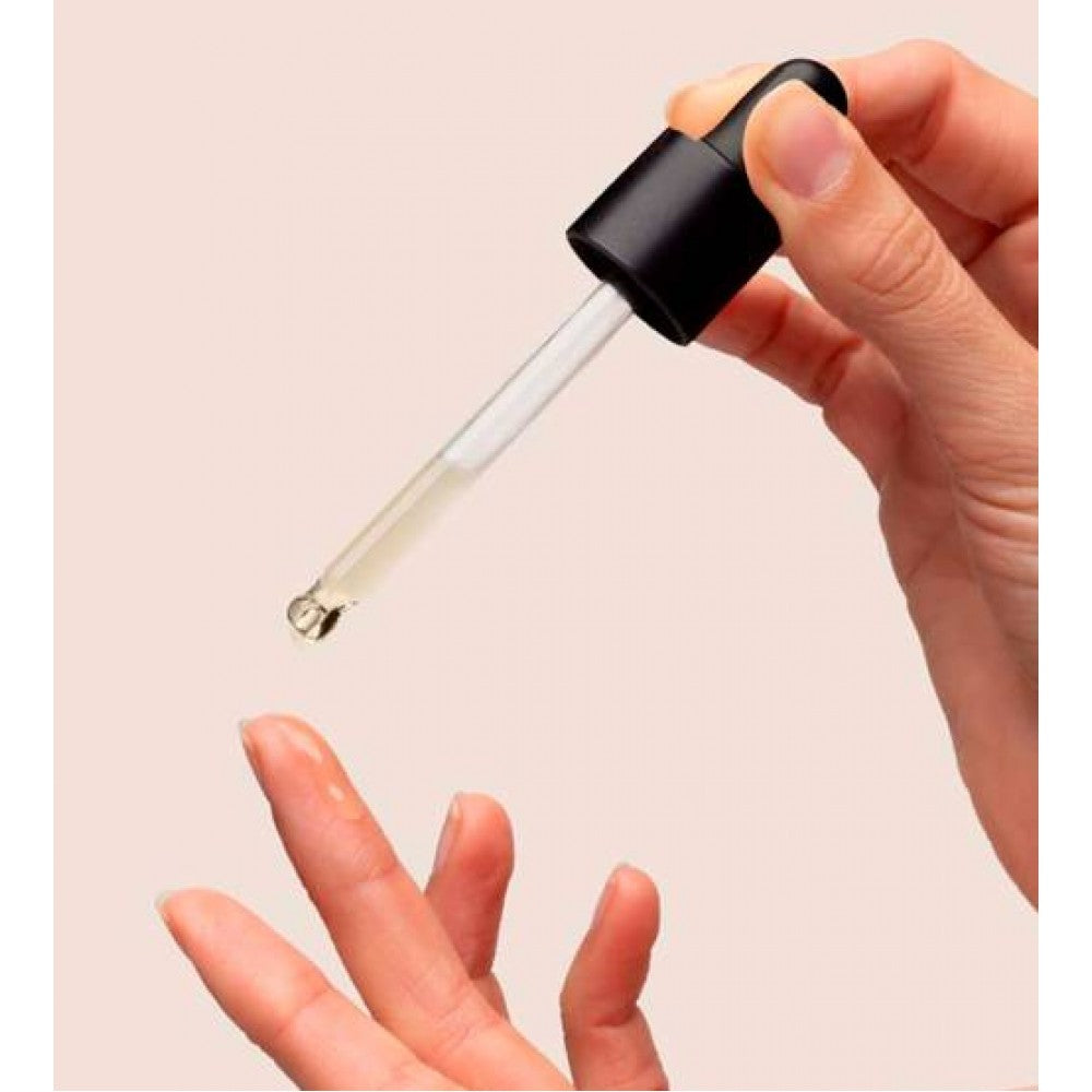 Sensilis Upgrade [High Potency Serum] 30ml