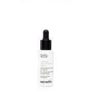 Sensilis Upgrade [High Potency Serum] 30ml
