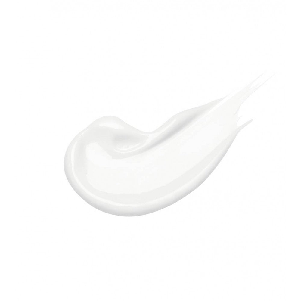 Avène Cicalfate+ Emulsão Hidratante Reparadora 40ml