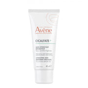 Avène Cicalfate+ Emulsão Hidratante Reparadora 40ml
