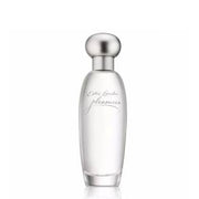 Estée Lauder Pleasures Eau de Parfum Spray 50ml