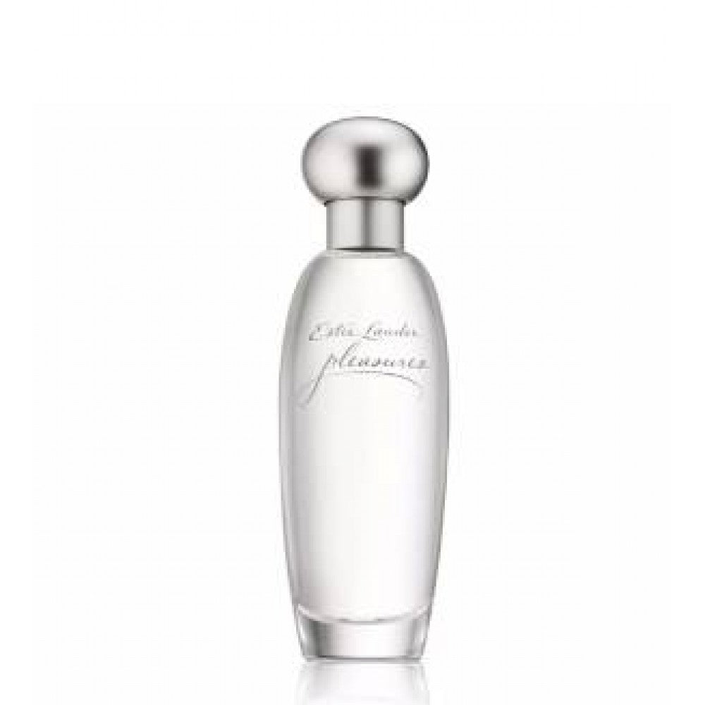Estée Lauder Pleasures Eau de Parfum Spray 100ml