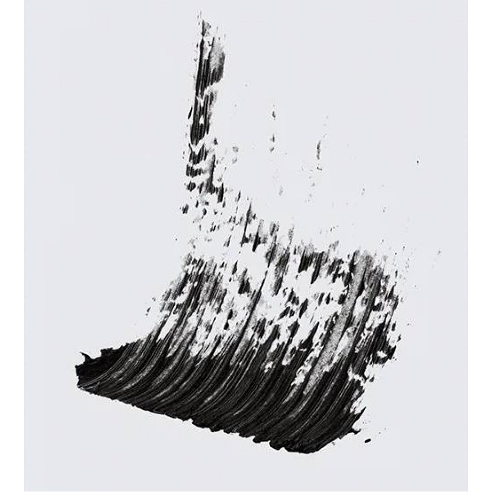 Estée Lauder Mascara Sumptuous Extreme Black