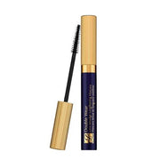 Estée Lauder Mascara Double Wear Zero Smudge Black
