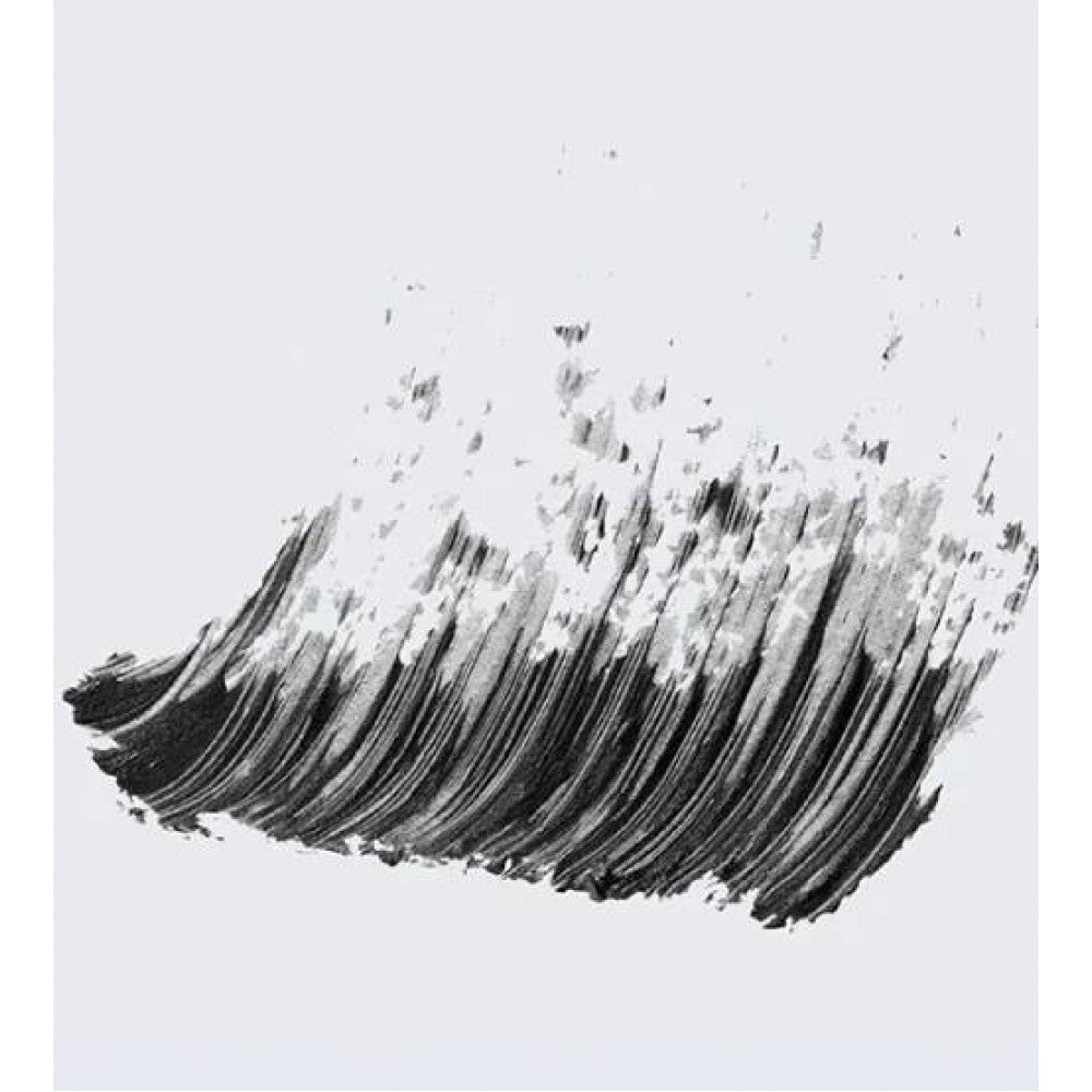 Estée Lauder Little Black Primer