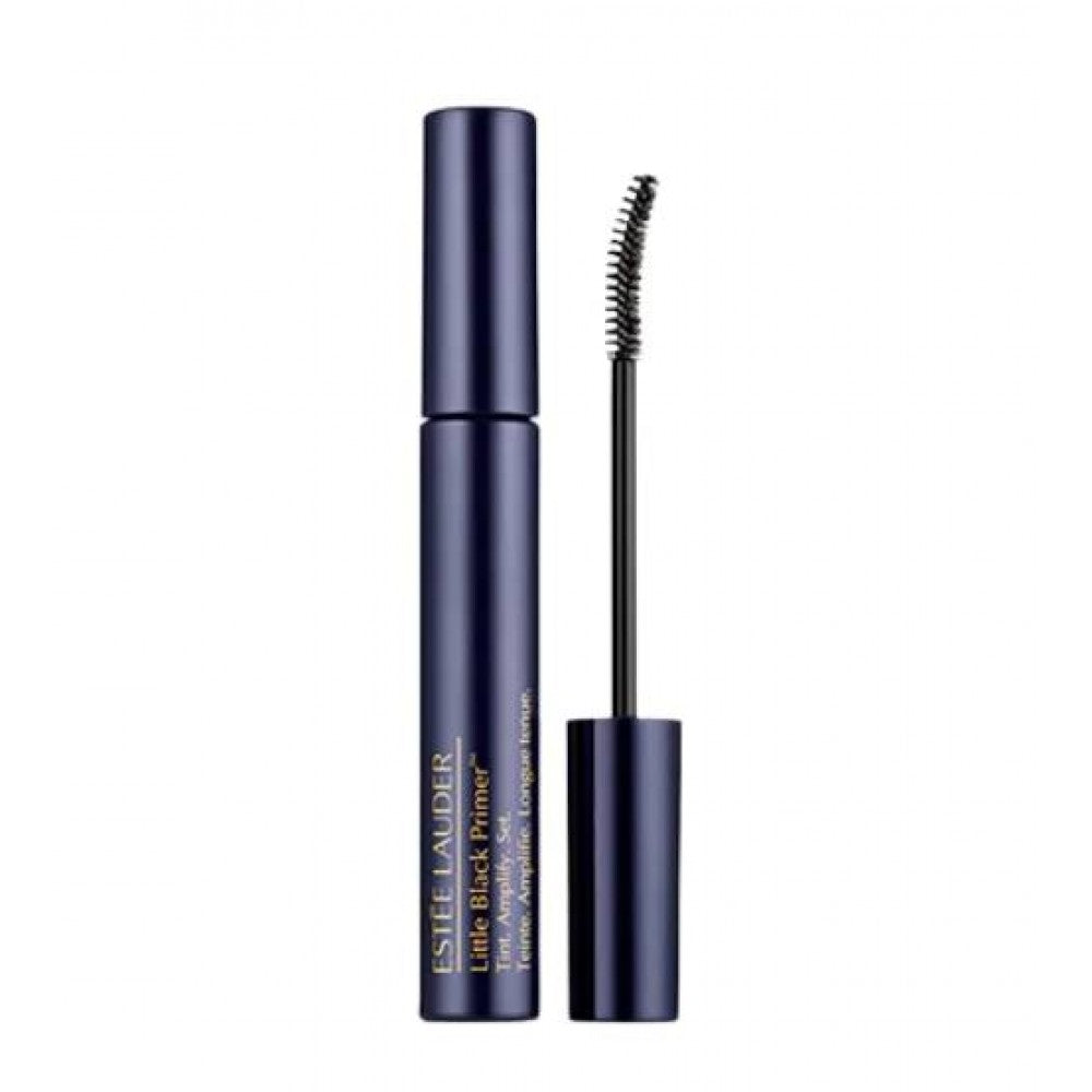 Estée Lauder Mascara Double Wear Zero Smudge Black