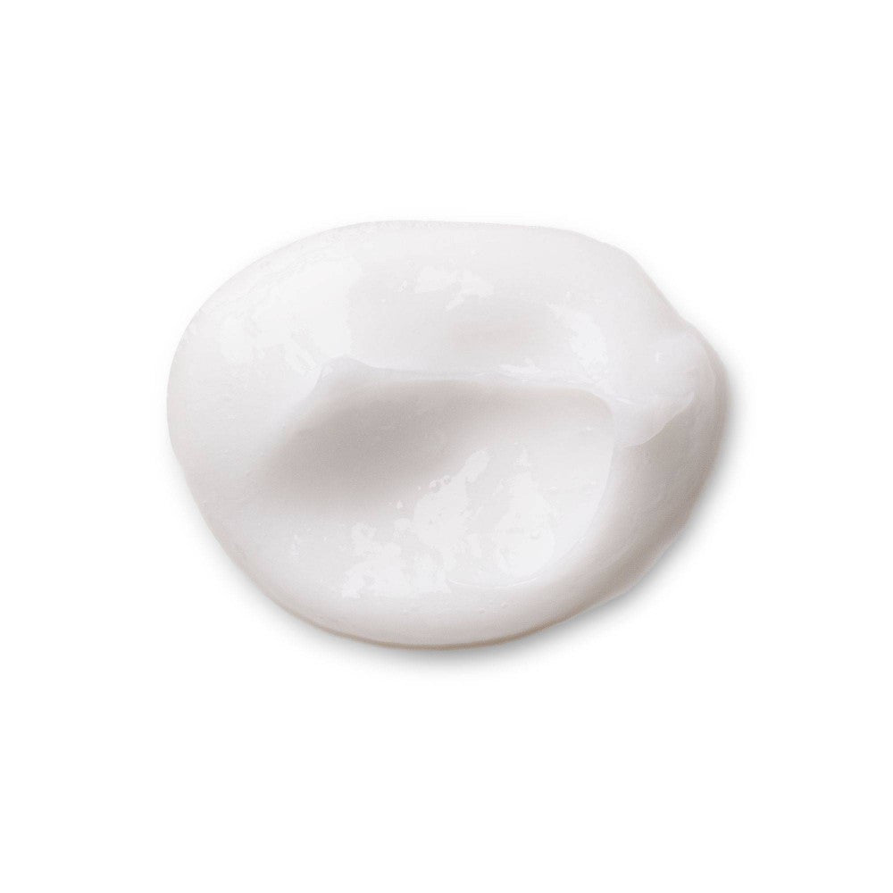 Alfaparf Keratin Therapy Lisse Design Rehydrating Mask 200ml