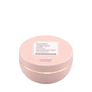 Alfaparf Keratin Therapy Lisse Design Rehydrating Mask 200ml