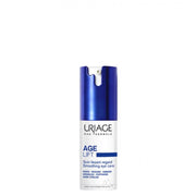 Uriage Age Lift Contorno de Olhos 15ml