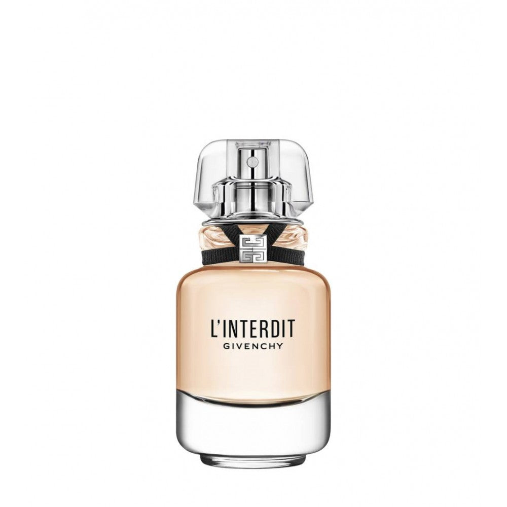 Givenchy L'Interdit Eau de Toilette 35ml