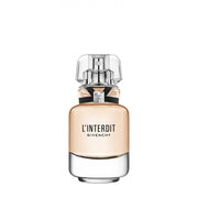 Givenchy L'Interdit Eau de Toilette 35ml