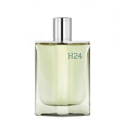 Hermès H24 Eau de Parfum 100ml