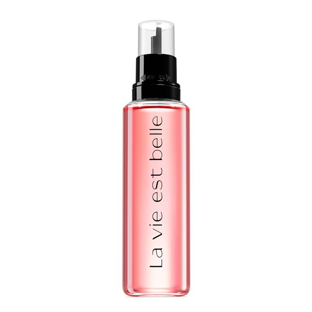 Lancôme La Vie Est Belle Eau de Parfum Recarga 100ml