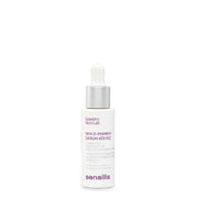 Sensilis Skin D-Pigment [Serum ATX B3] 30ml