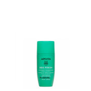 Apivita Bee Fresh Desodorizante 50ml