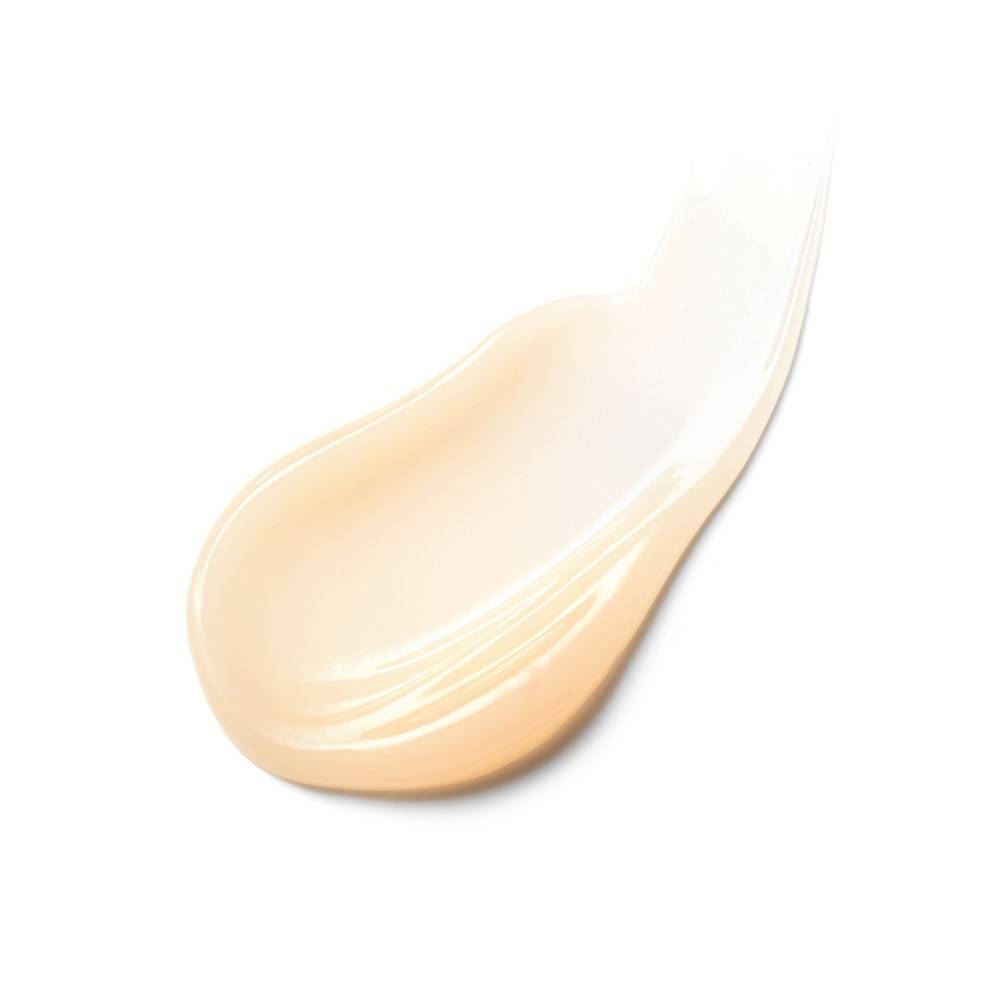 Estée Lauder Advanced Night Repair Eye Supercharged Gel-Creme 15ml