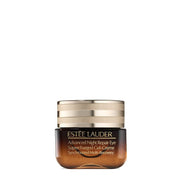 Estée Lauder Advanced Night Repair Eye Supercharged Gel-Creme 15ml