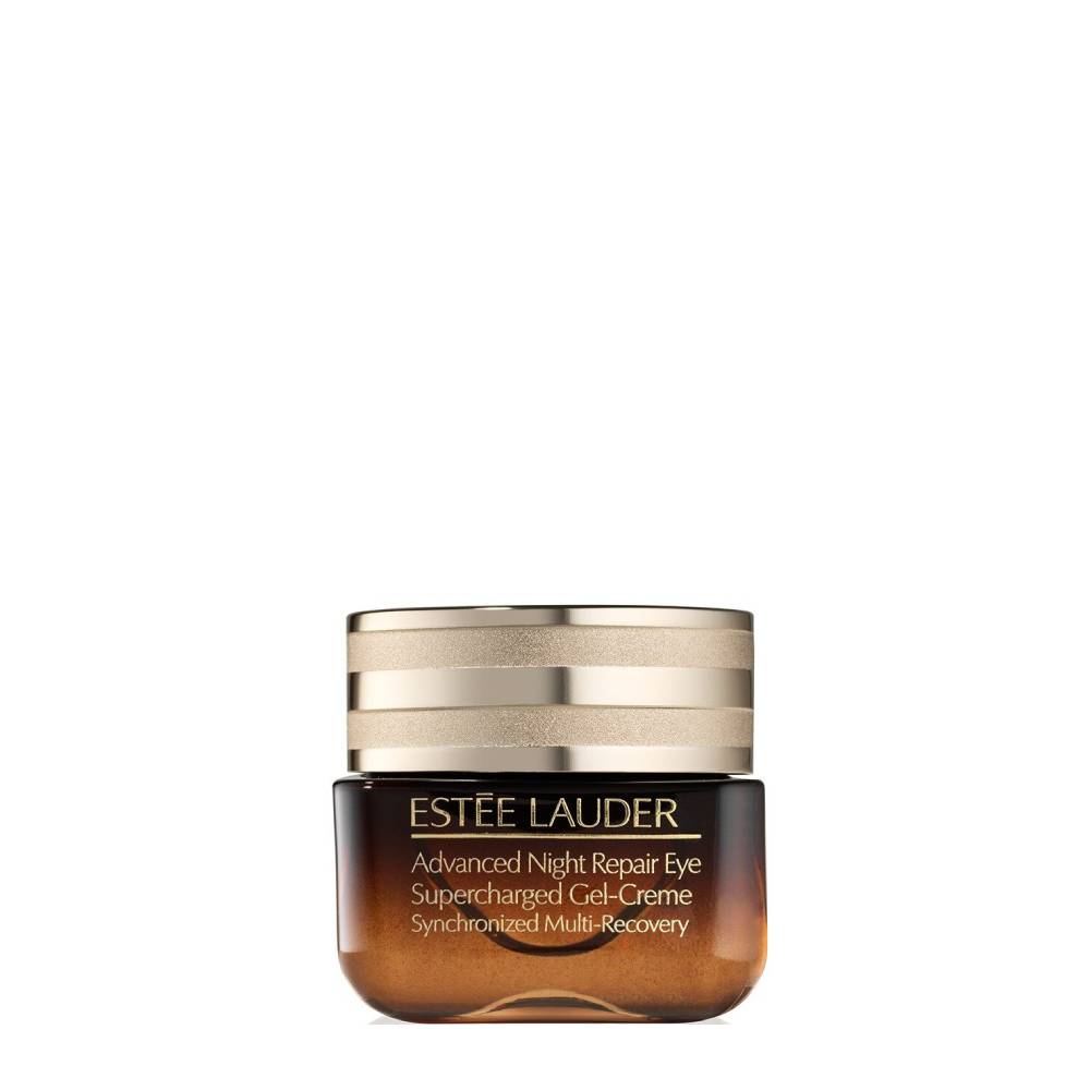 Estée Lauder Advanced Night Repair Eye Supercharged Gel-Creme 15ml
