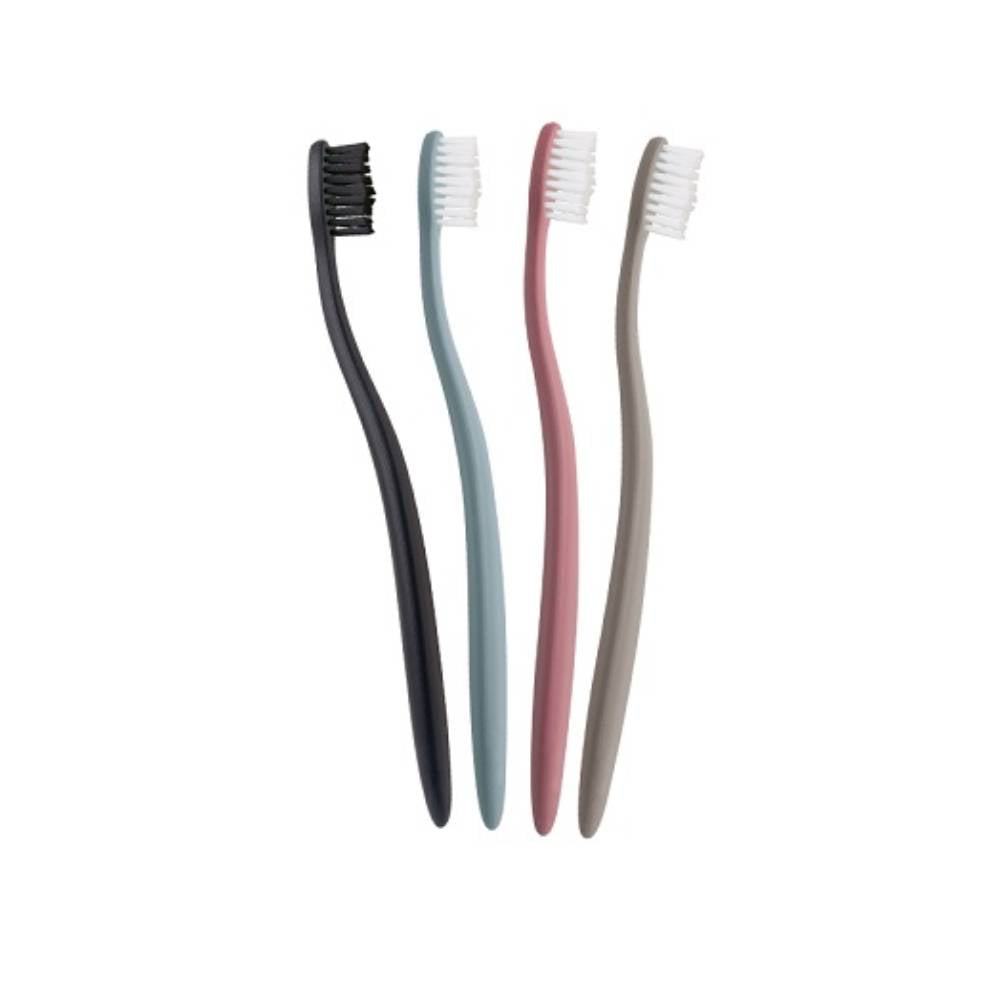 Elgydium Style Reciclada Média