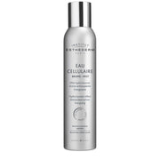Institut Esthederm Eau Cellulaire Brume 200ml