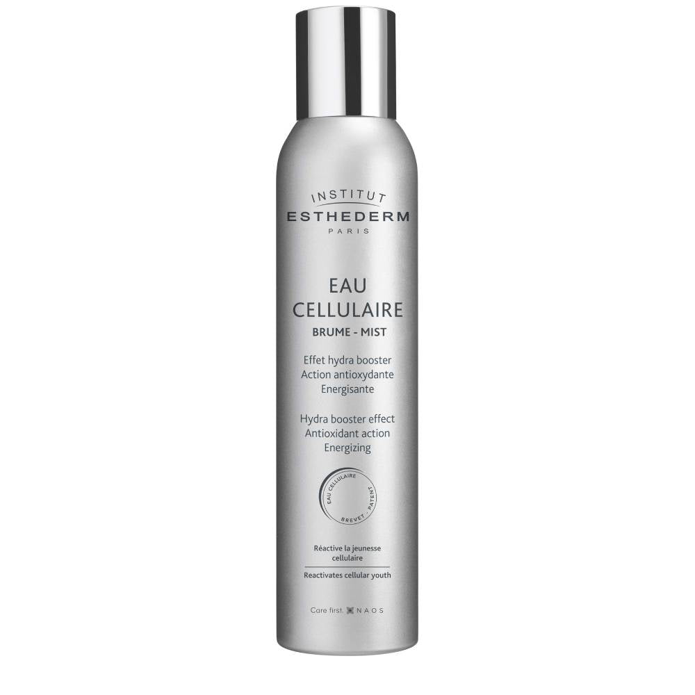 Institut Esthederm Eau Cellulaire Brume 200ml
