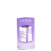 Caudalie Vinotherapist Duo Mãos e Lábios