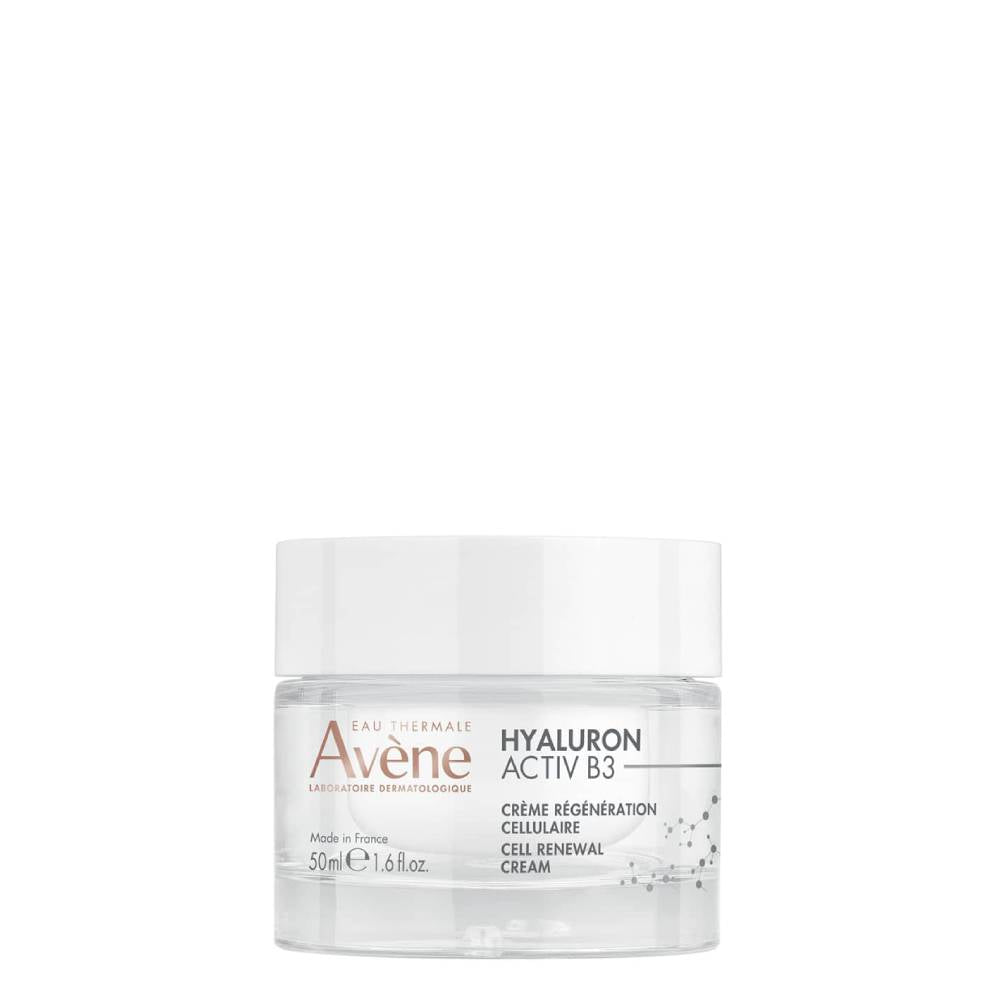 Avène Hyaluron Activ B3 Creme Dia 50ml