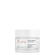 Avène Hyaluron Activ B3 Creme Dia 50ml