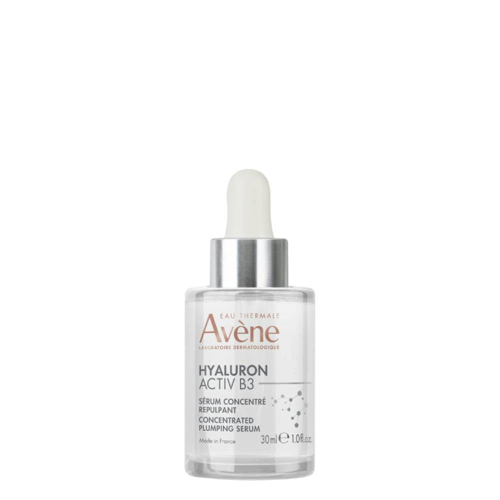 Avène Hyaluron Activ B3 Sérum Anti-Idade 30ml