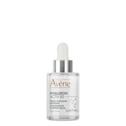 Avène Hyaluron Activ B3 Sérum Anti-Idade 30ml