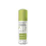 A-Derma Biology Espuma Limpeza 150ml