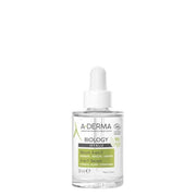 A-Derma Biology Hyalu Sérum 3 em 1 30ml