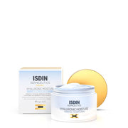 ISDIN Isdinceutics Hyaluronic Moisture Pele Normal a Seca 50g