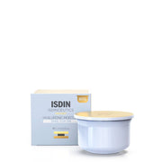 ISDIN Isdinceutics Hyaluronic Moisture Pele Normal a Seca Recarga 50g