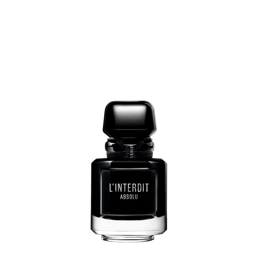 Givenchy L'Interdit Eau de Parfum Intense 35ml